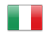 WALBER STAMPA DIGITALE - Italiano